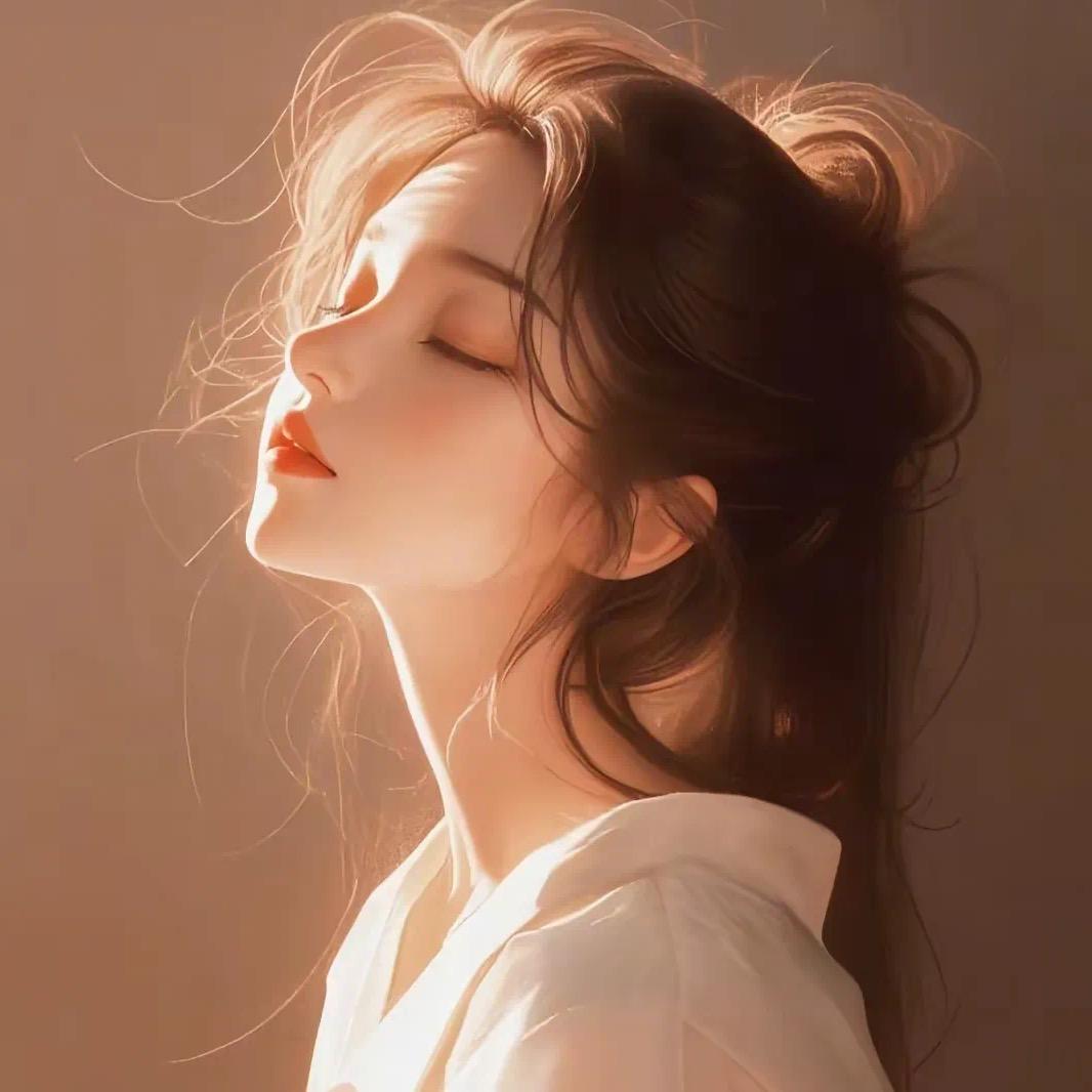 🌈咖啡☕不💋加糖🌺