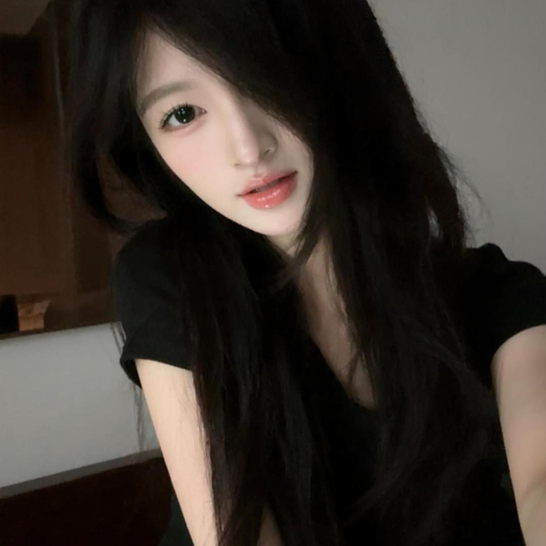 小柚柚🌸