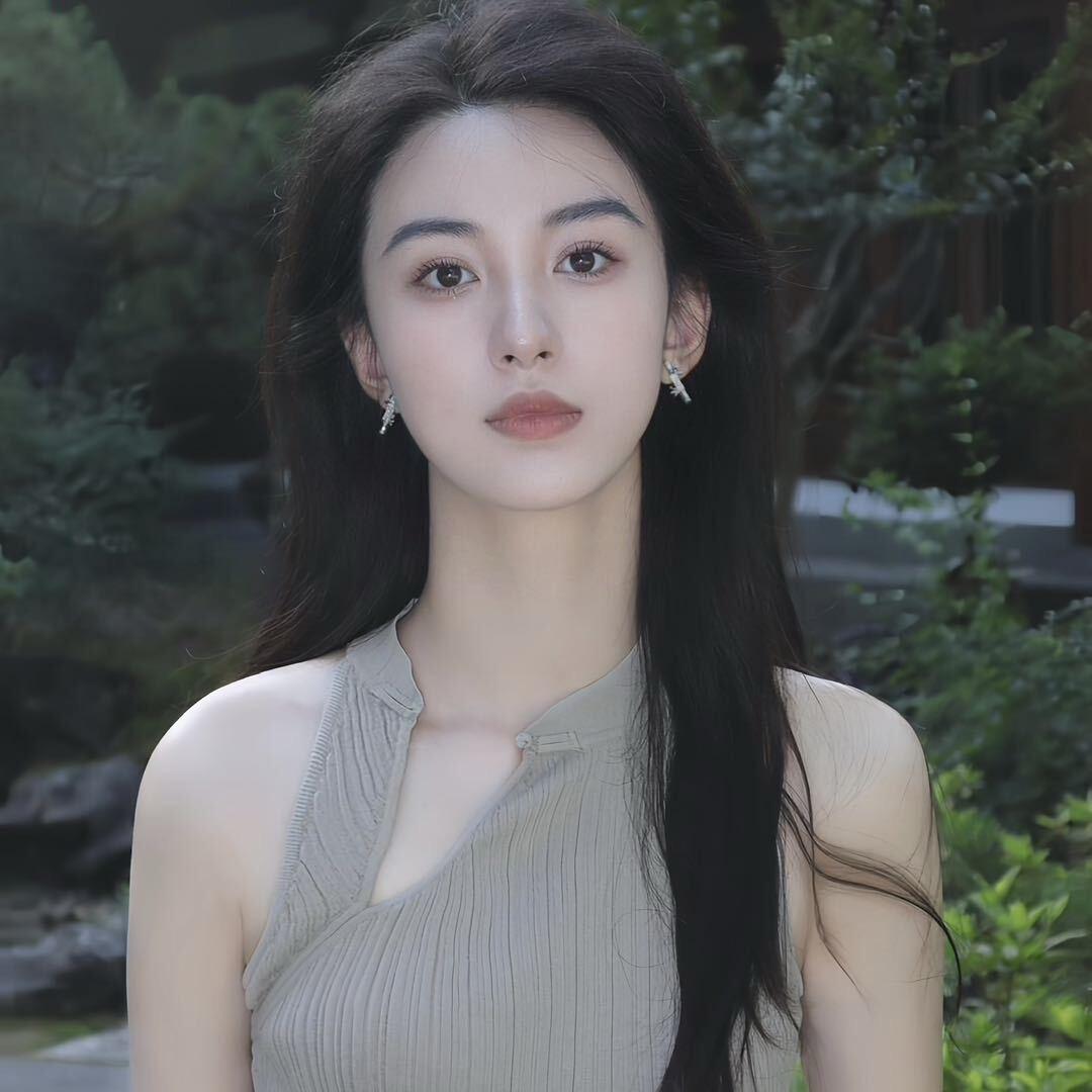 十二同學👩🏻‍🎓