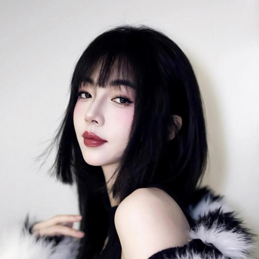 小眼镜