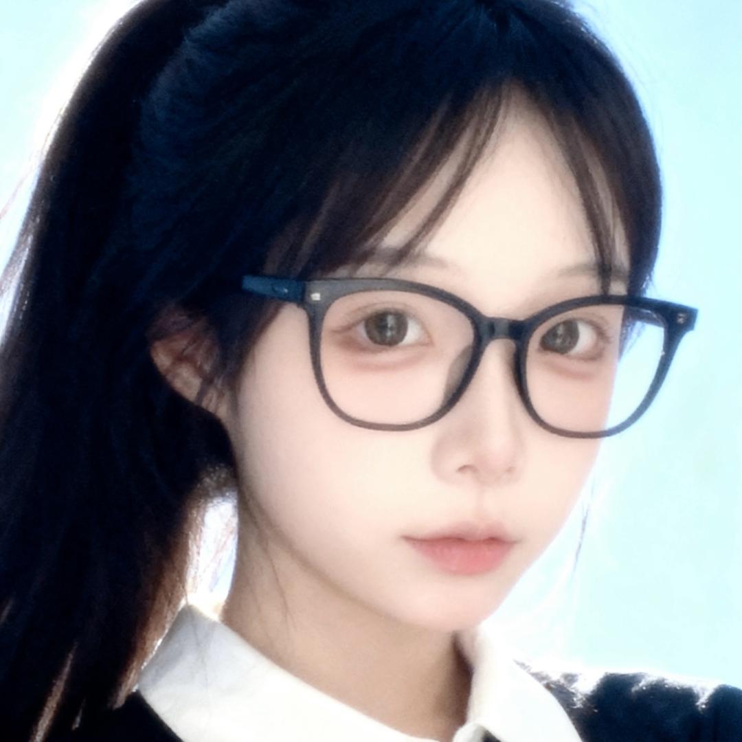 星星汁