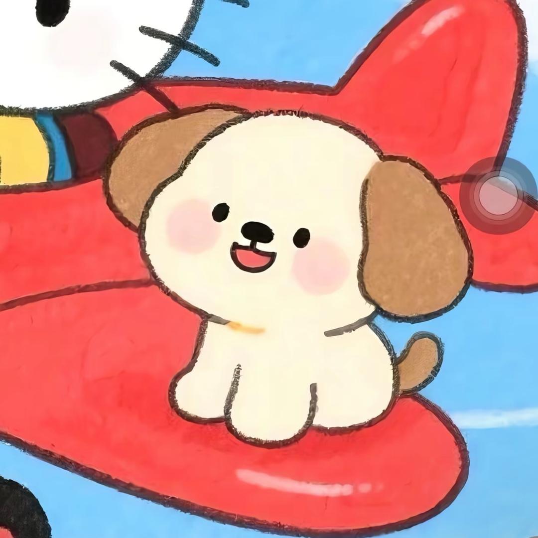 K1byoY（三角洲行动）