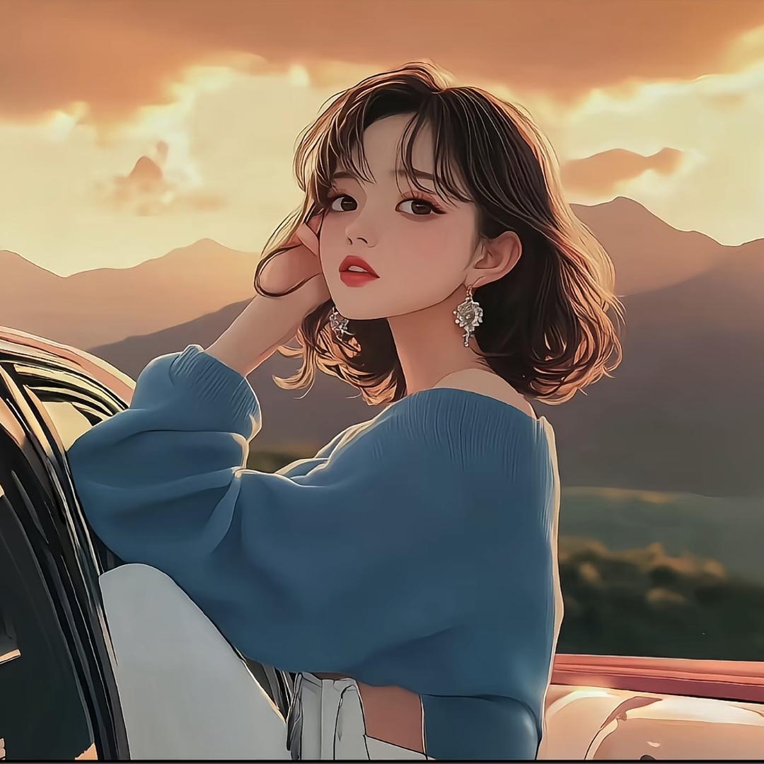 UKGF河南省酷思网络商务有限公司影音专卖店