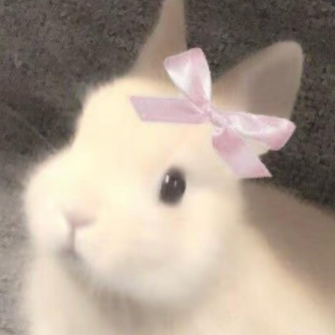 ☺️