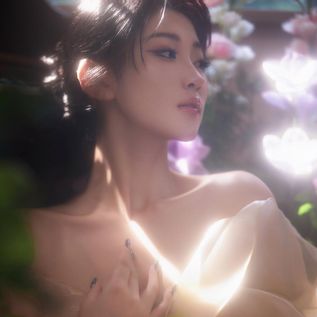 桃桃子