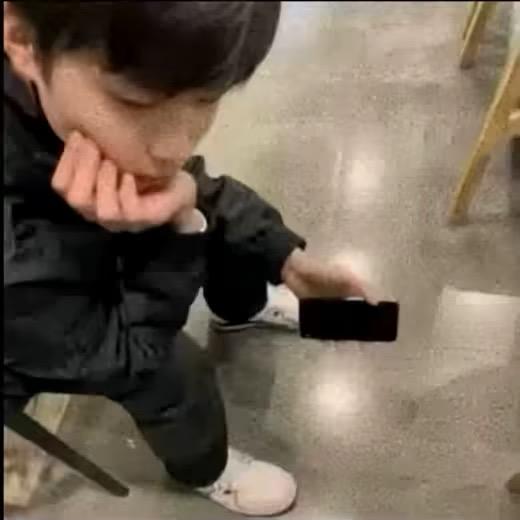 选择困难症