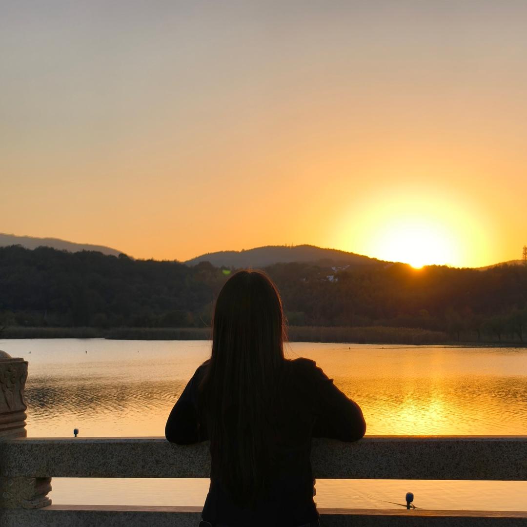 小哭包⁵⁵⁵🥹