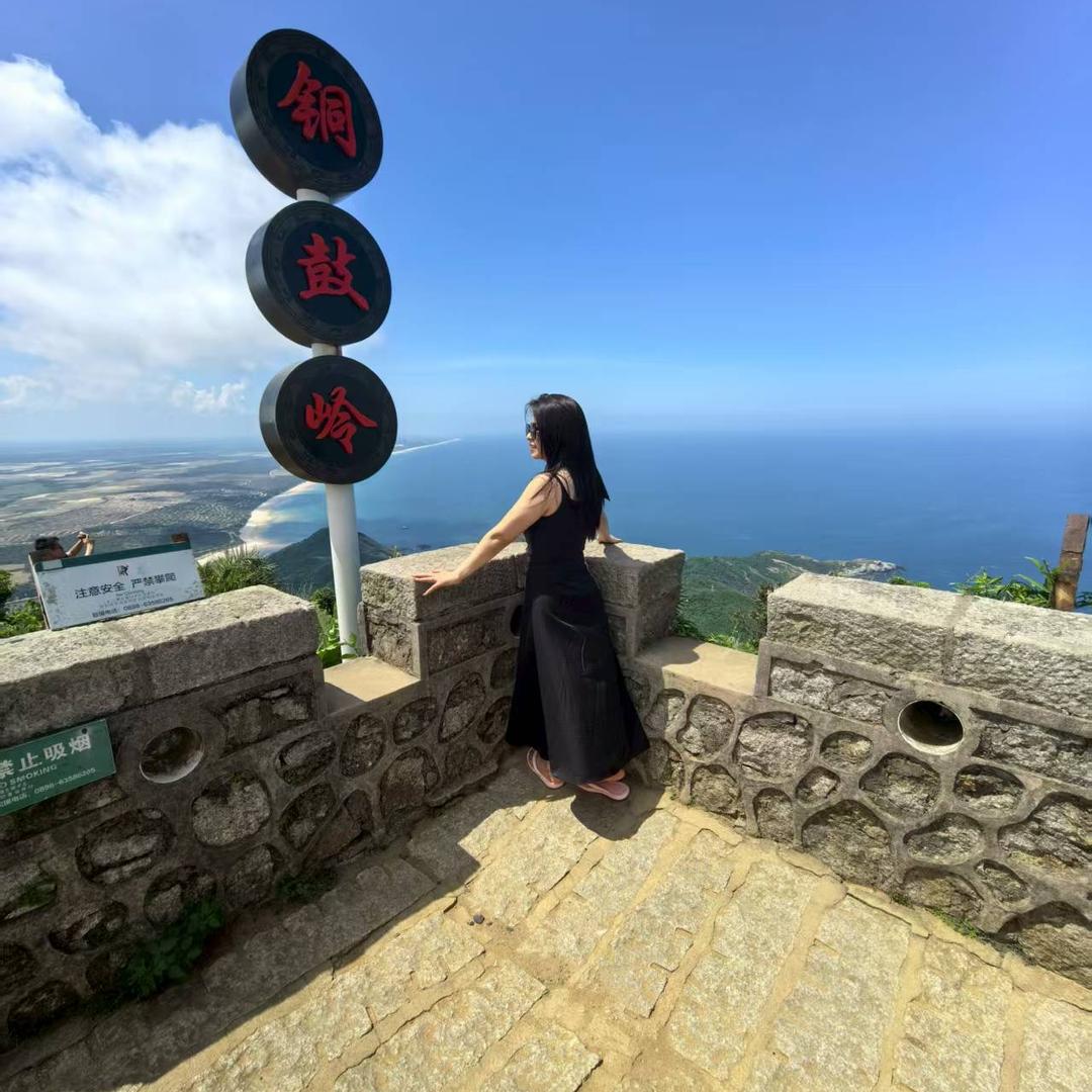 钢结构～光伏支架 生产张莉