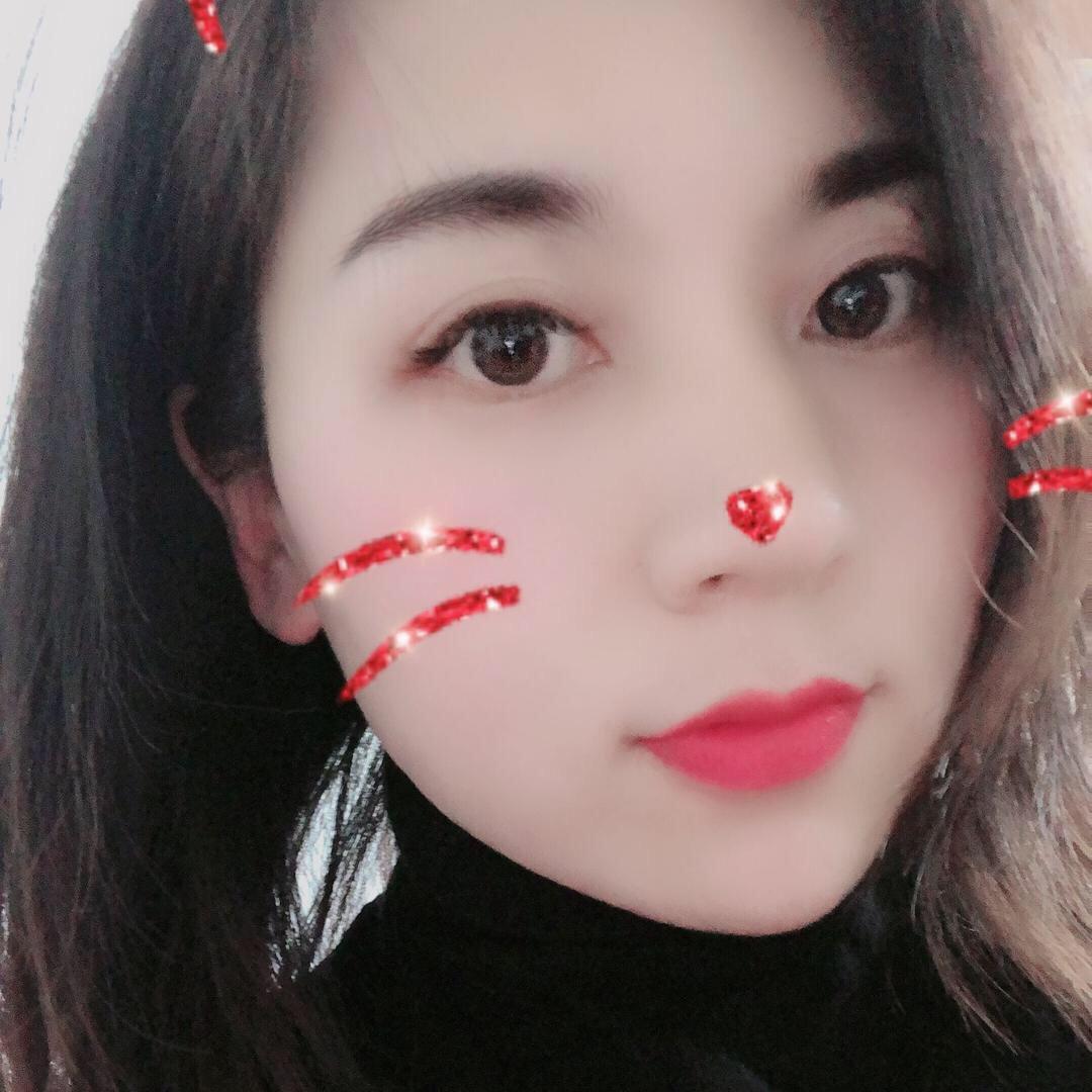 加油玲玲🏃‍♀️(请勿连赞）😀“