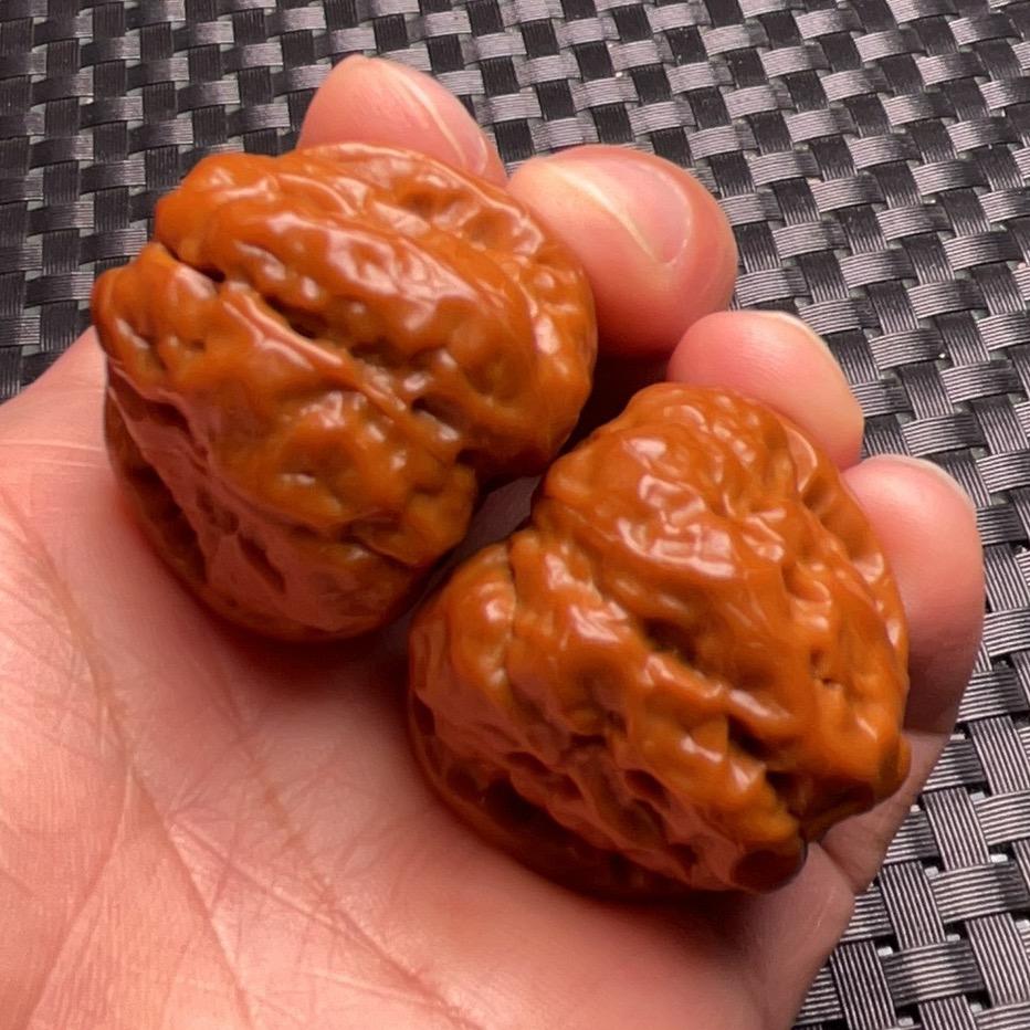 十 三 家 聚福阁
