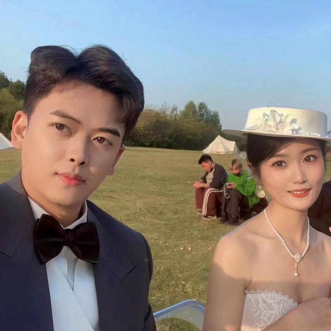 丰韵睡衣工厂店