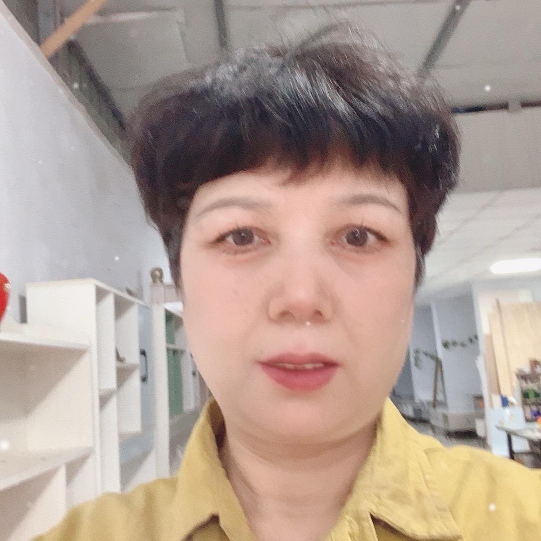 浙江家俱城