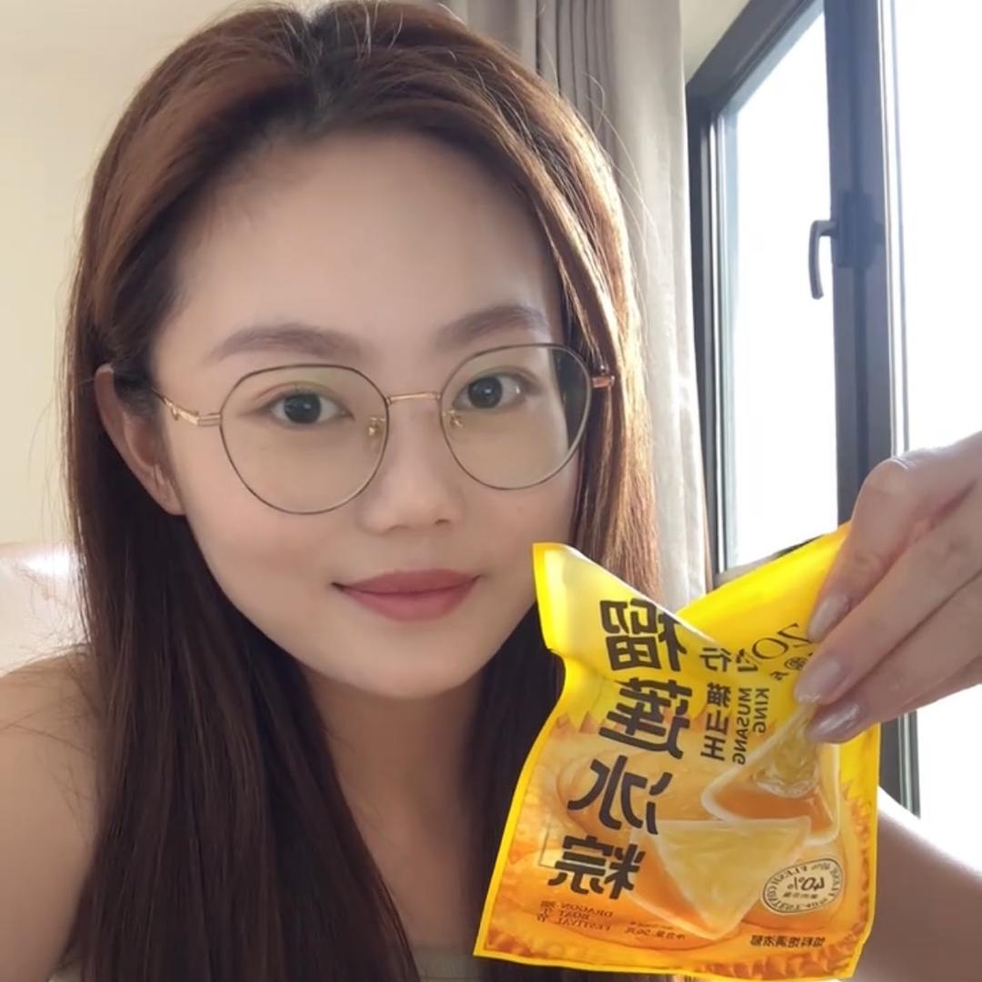 大黄儿购物车🛒