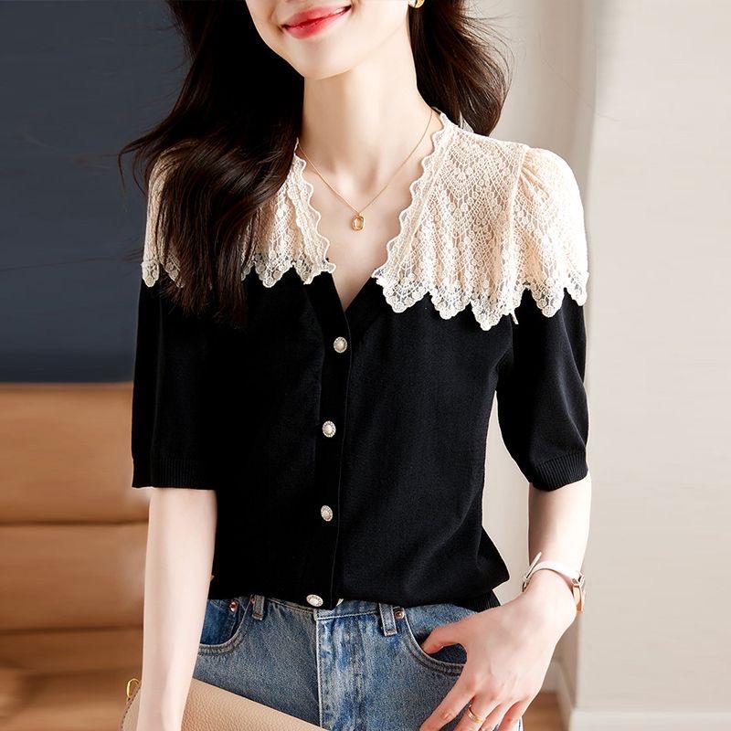 晨瑞日用品源头工厂