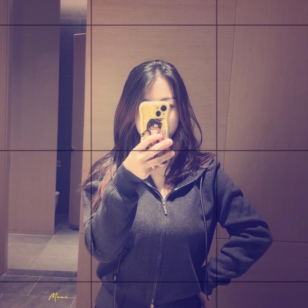 橙子的橙🍊