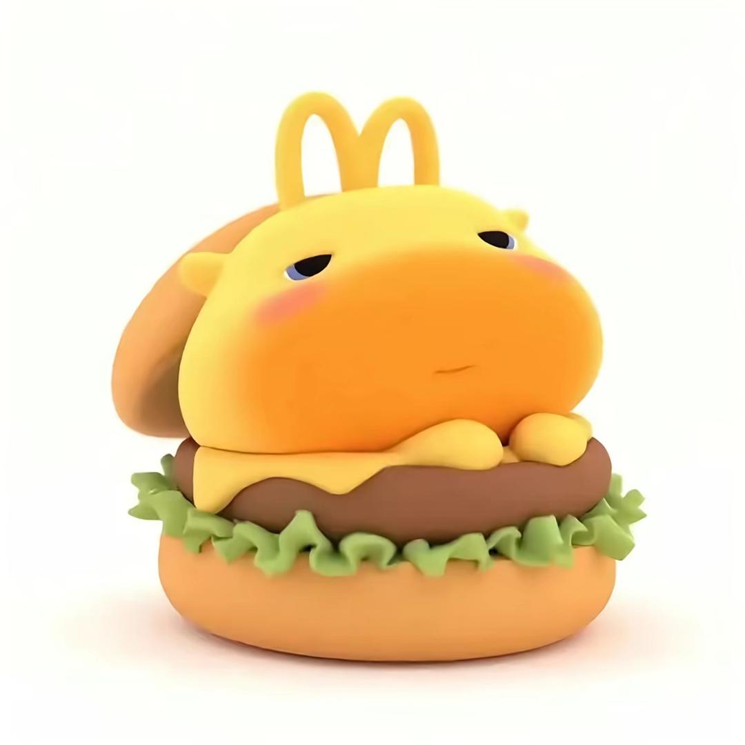 不肉不肉⌯ᵔಲᵔಣ