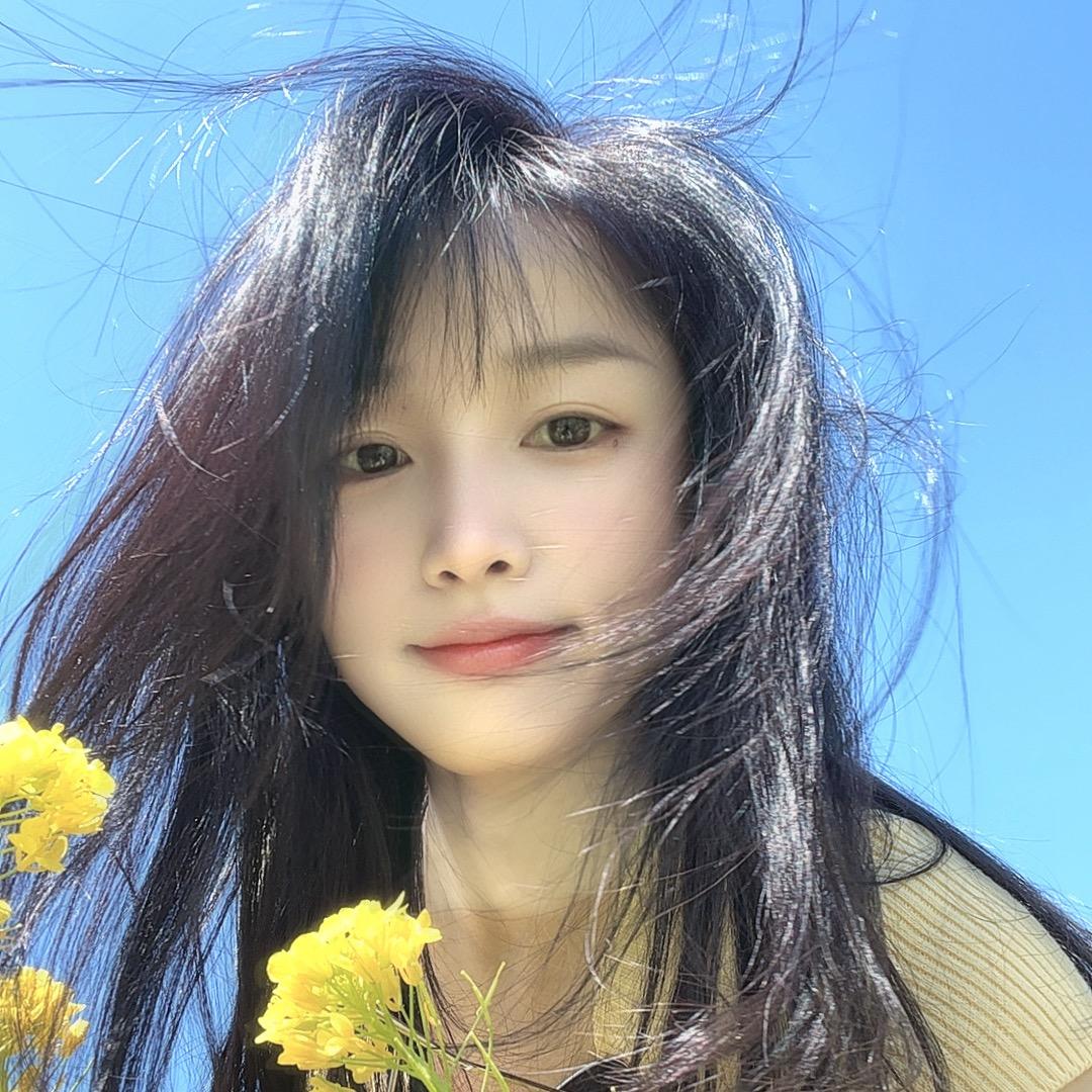《小超超》💘