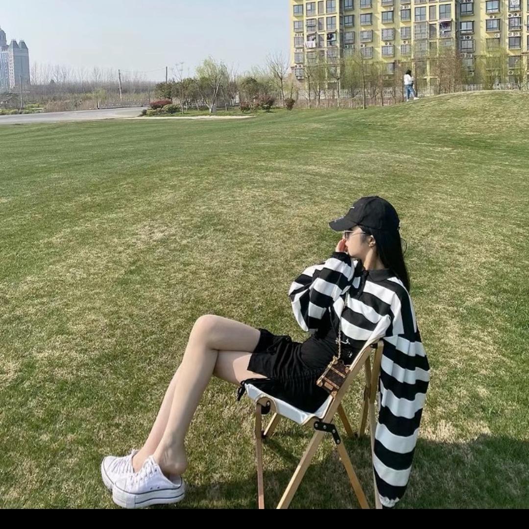 武妹妹
