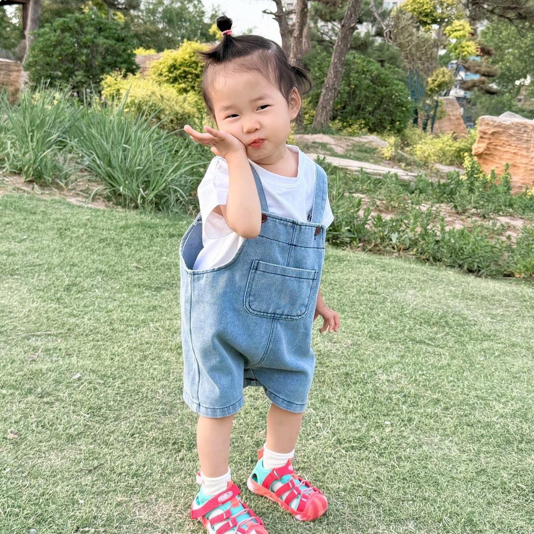 葡萄麻麻~
