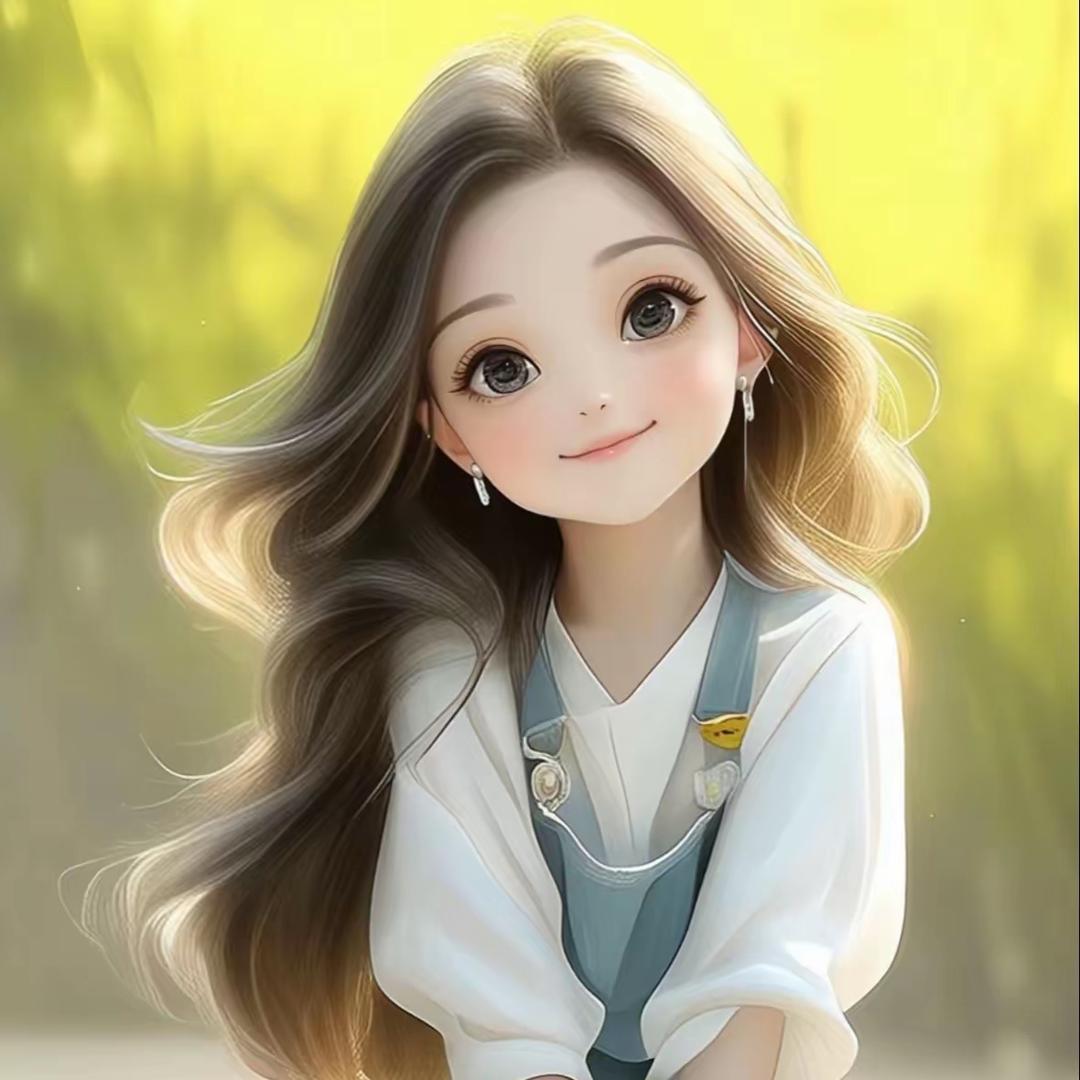 Nn.头像