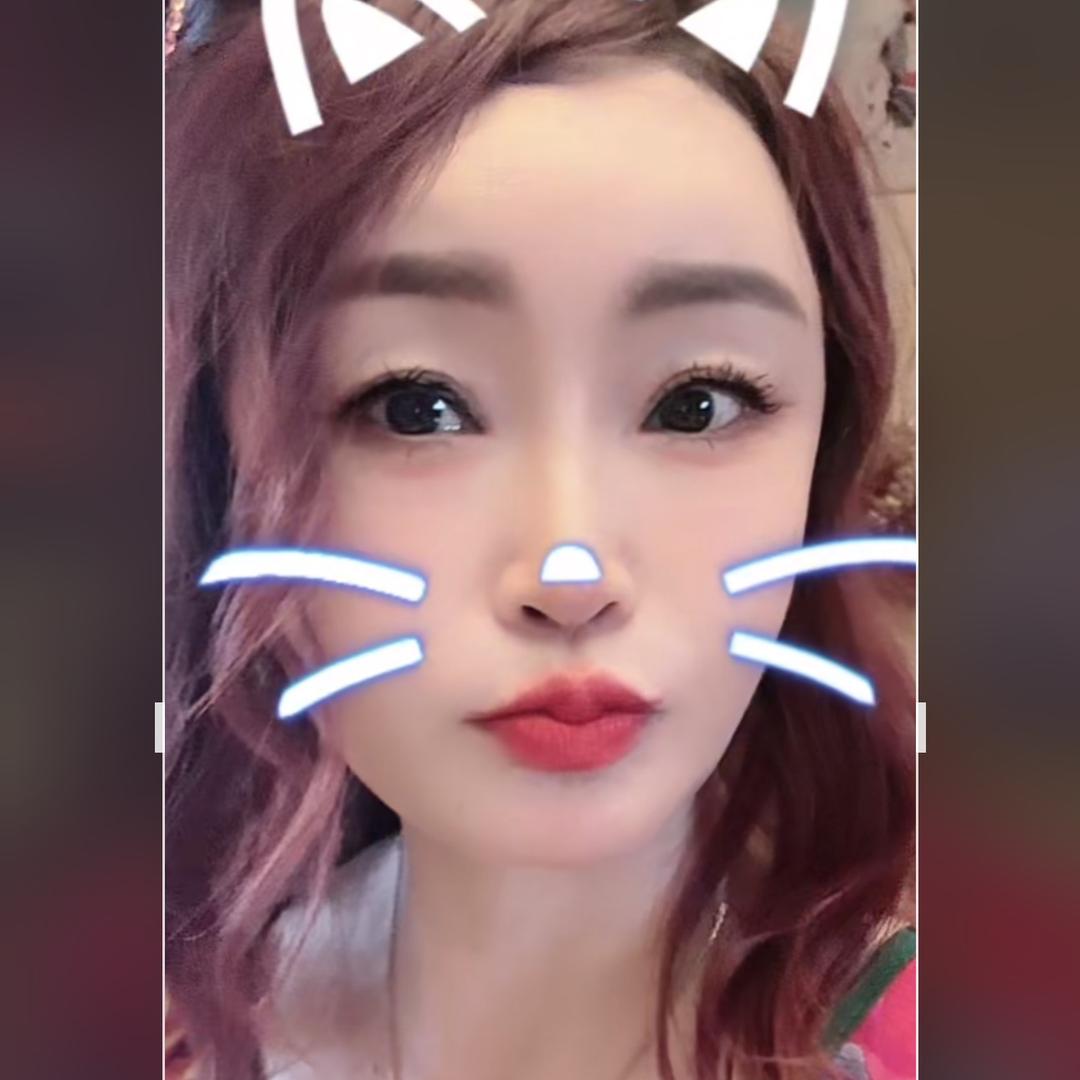 洋航
