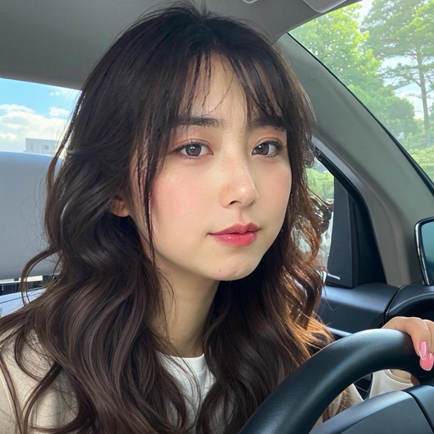 🍁雨落心尘🍂