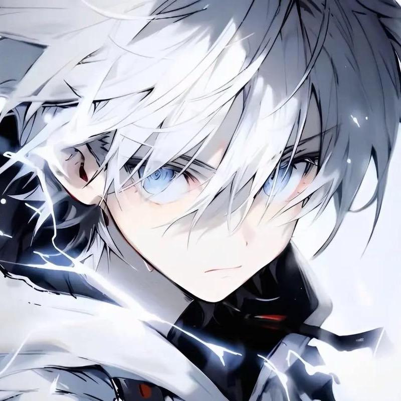 时代少年《即将回归版》