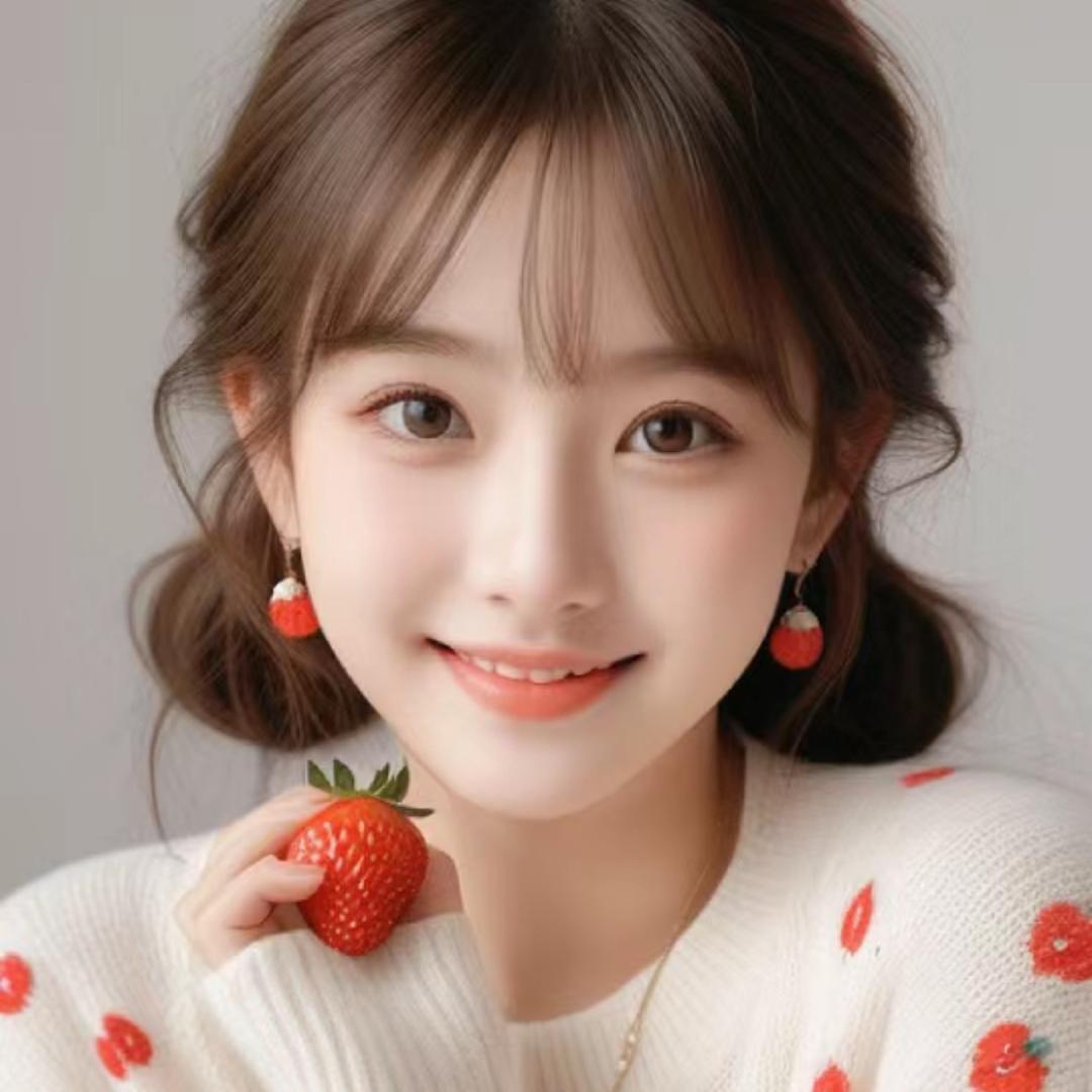 大七吖
