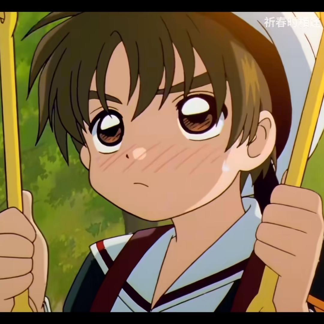 在沭阳做眉毛的倪老师