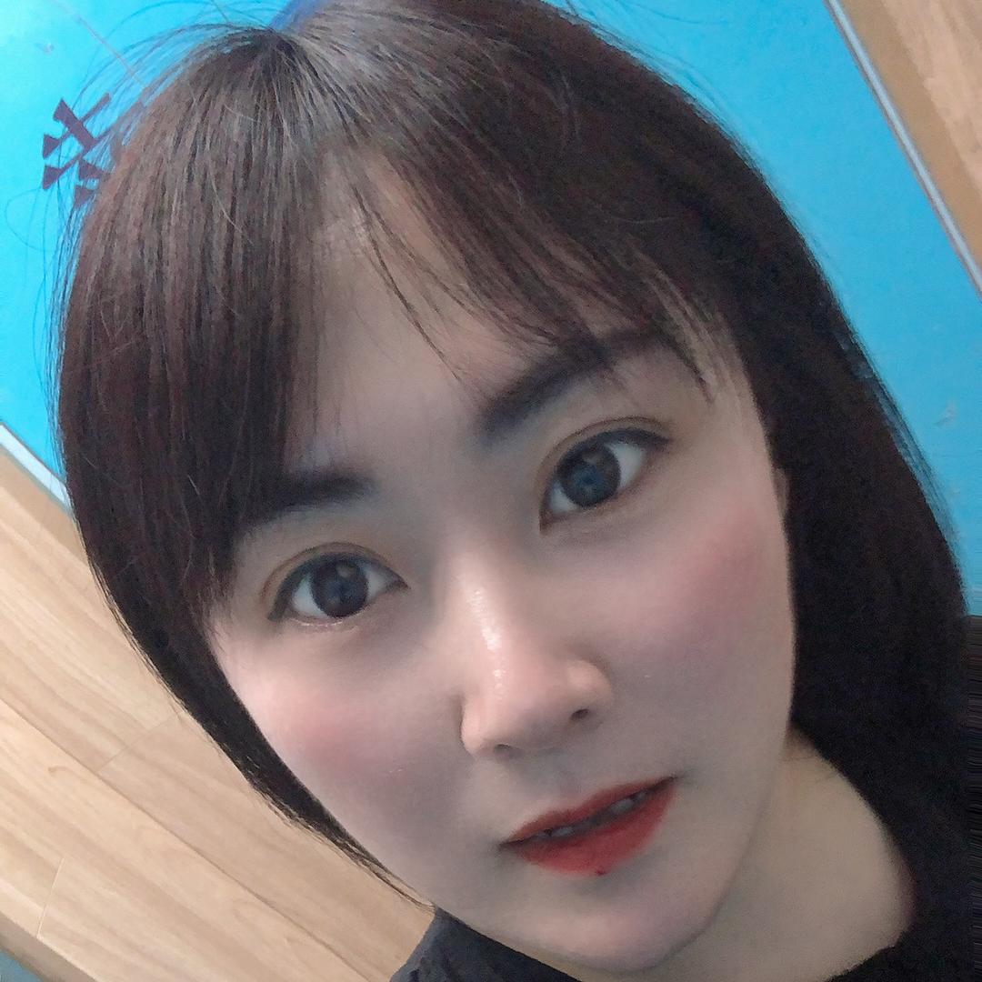 吴🎯🎯🎯
