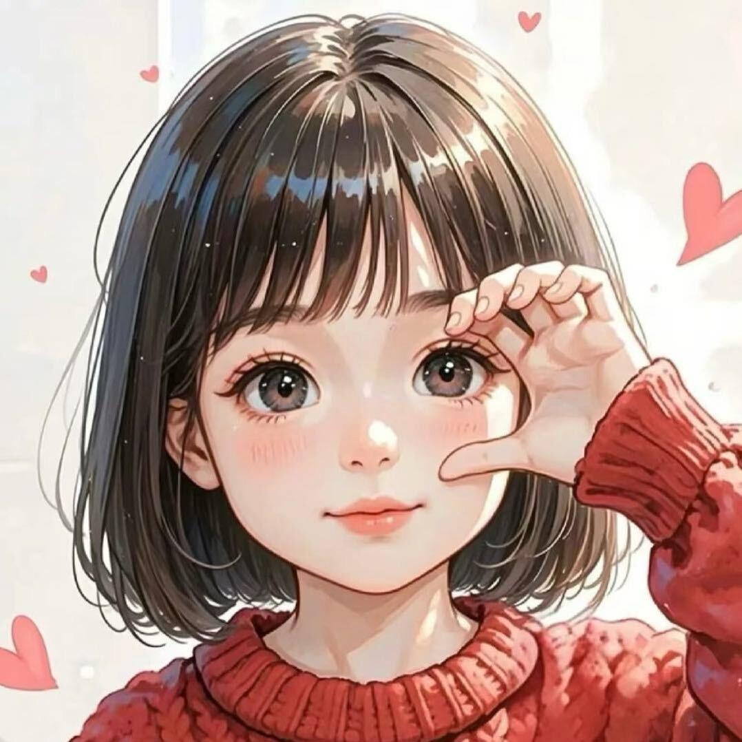 永鑫信息技术