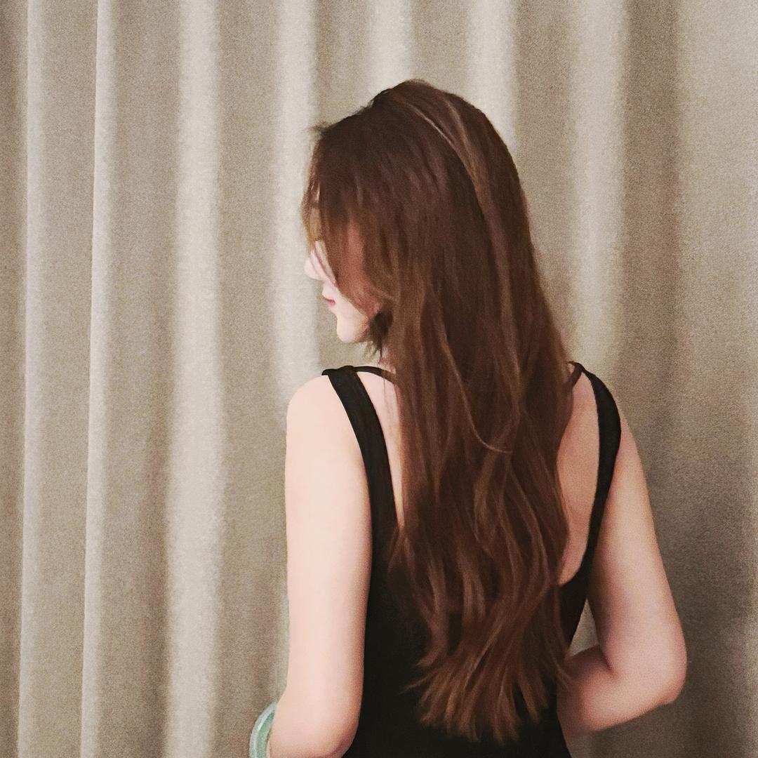 性感母蟑螂🪳