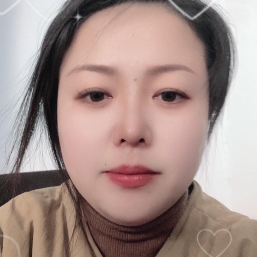 青州居古全屋定制