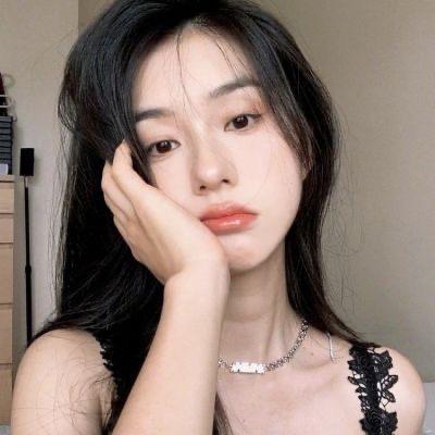 花先生（橱窗同款）