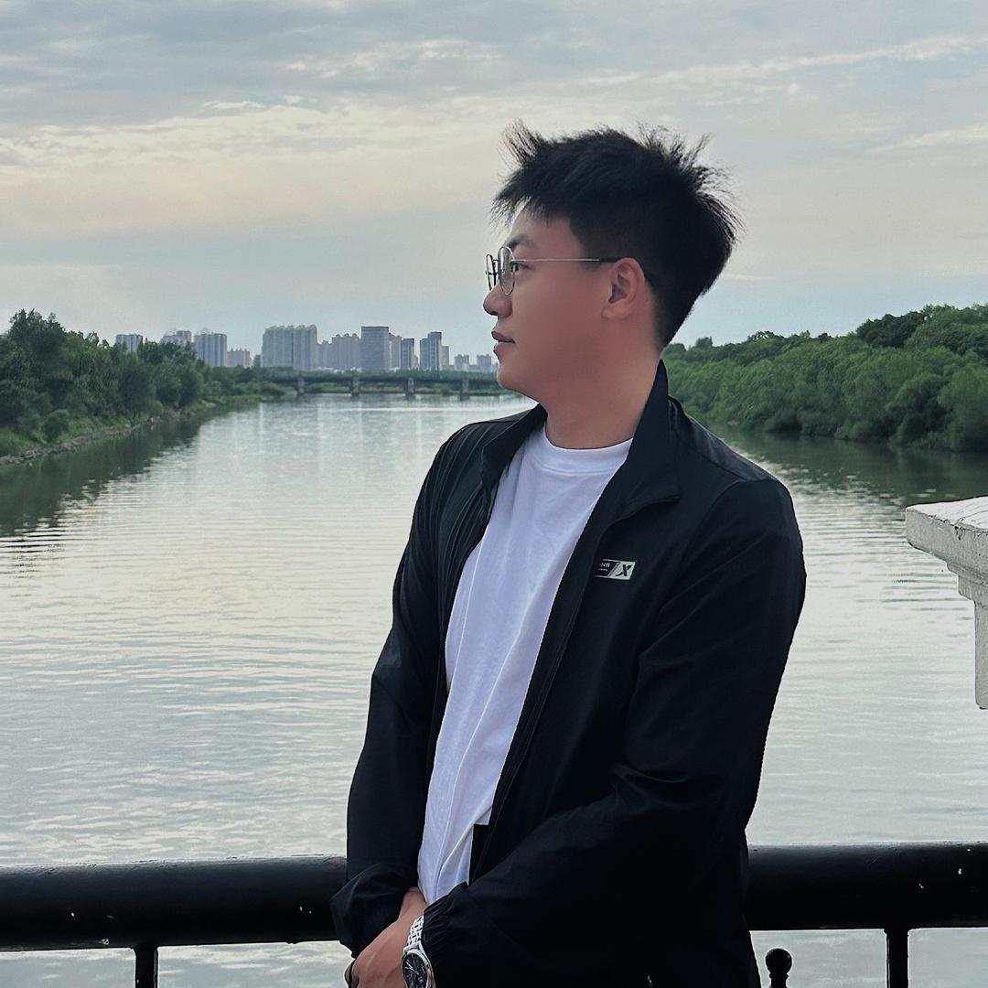 王教练说车