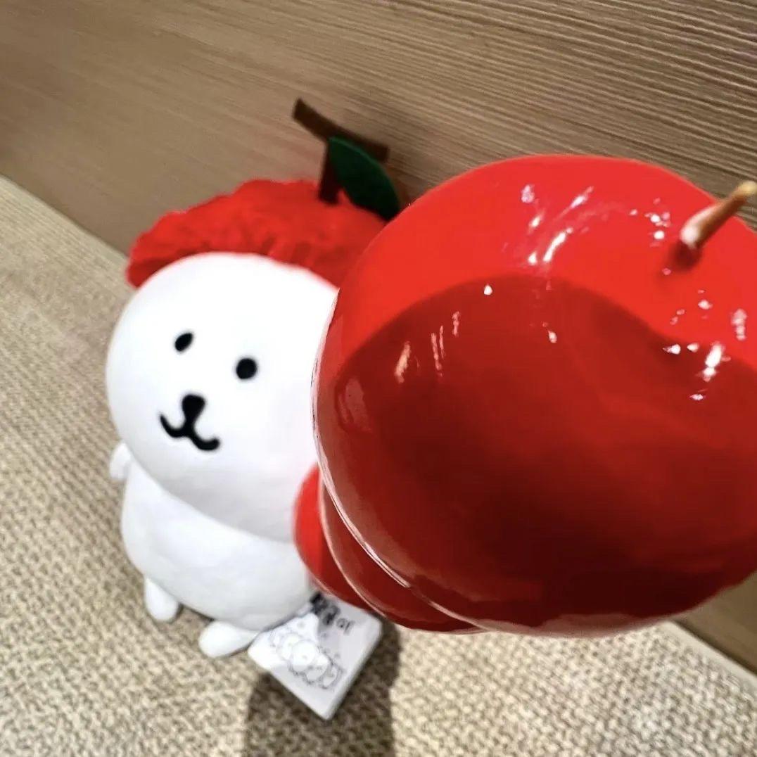 玉米肠和蛋挞猫🐱