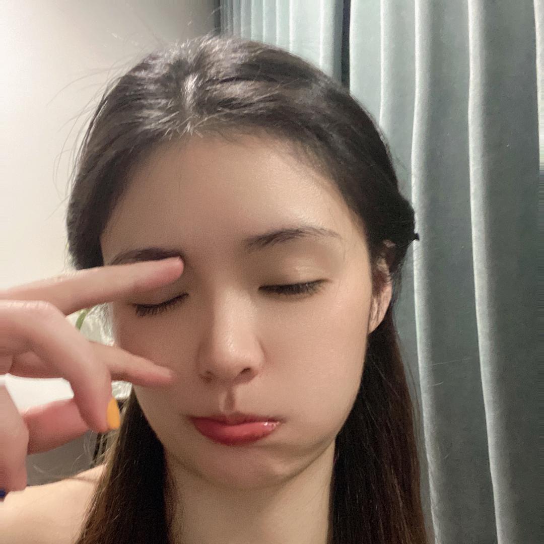 滴答滴答