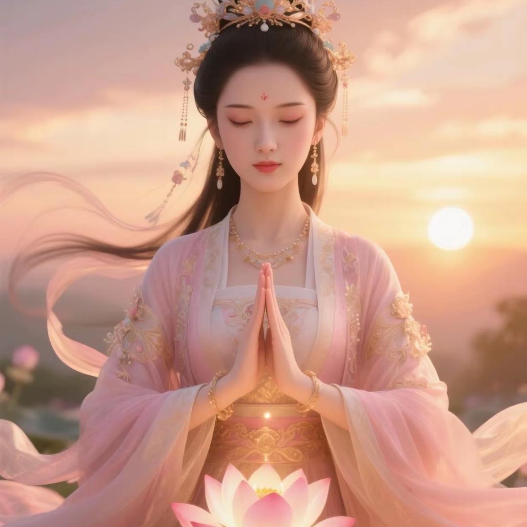 小小的太阳🌞