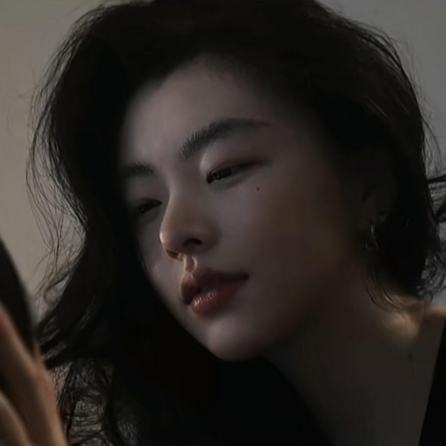 小孙很帅