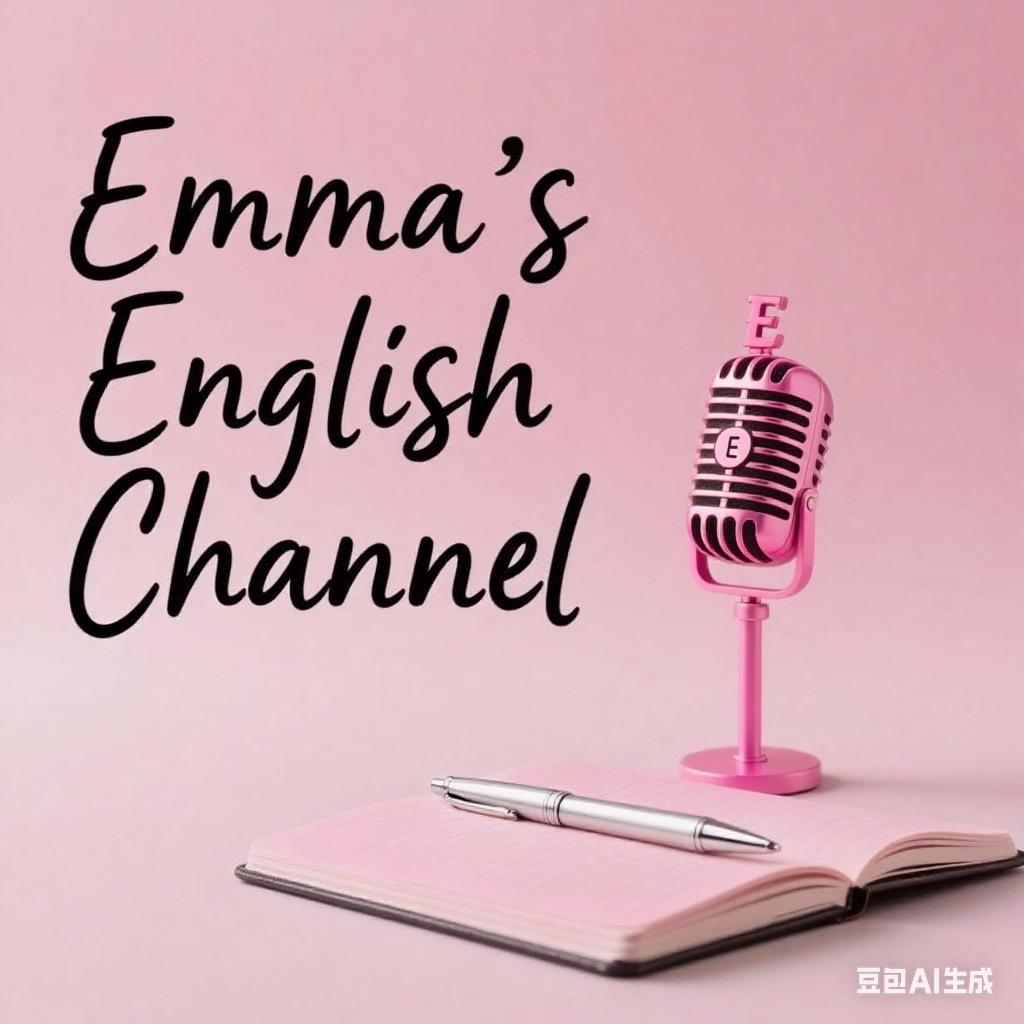Emma
