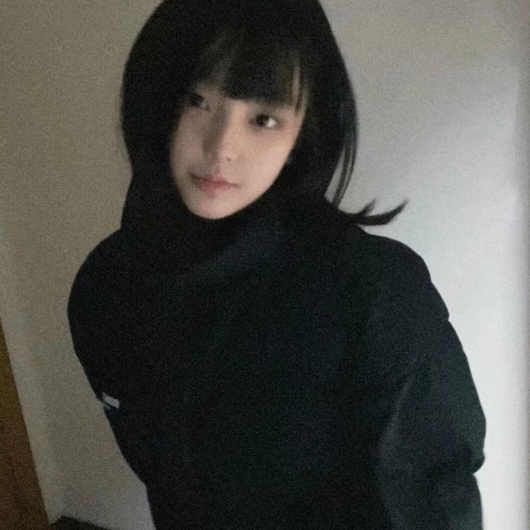 苏不起ㅤㅤㅤㅤㅤㅤㅤㅤ