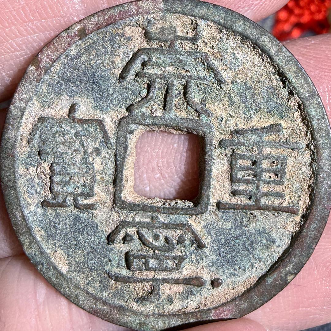麦麦古泉阁