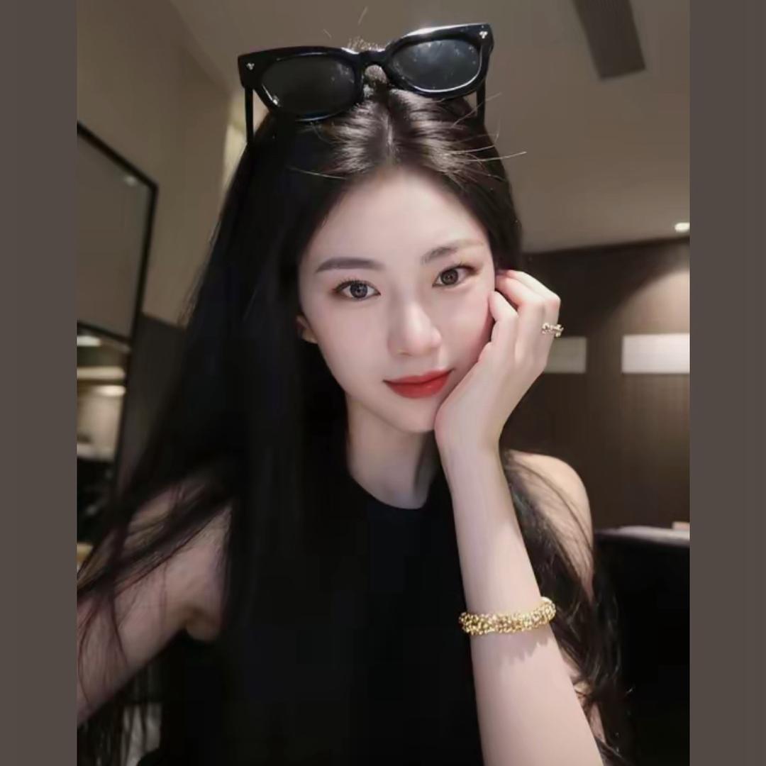 糖赫mama