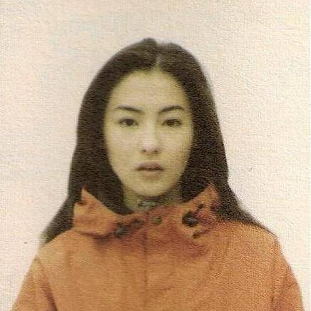 一点也不可爱