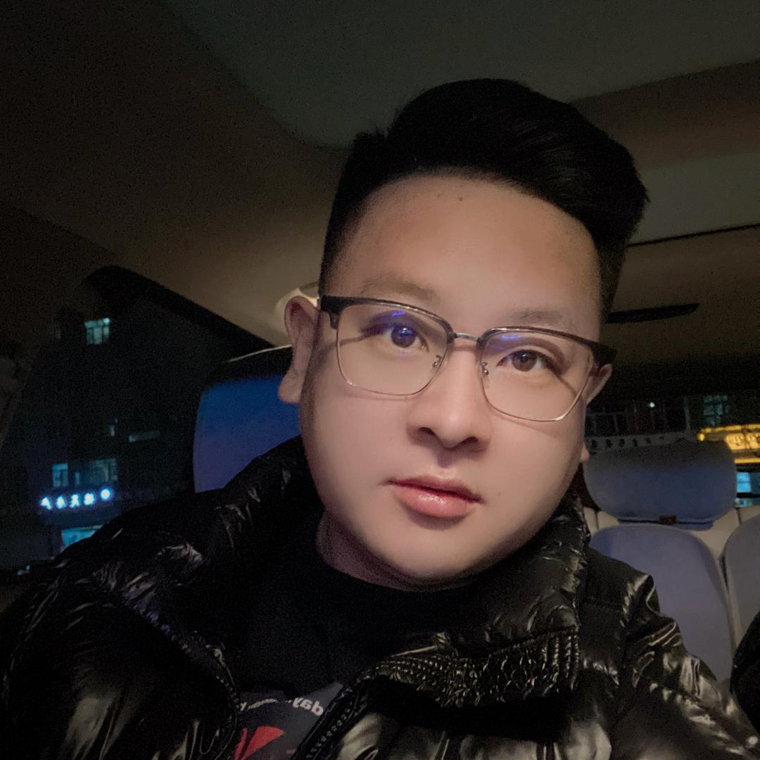 反叛精神。