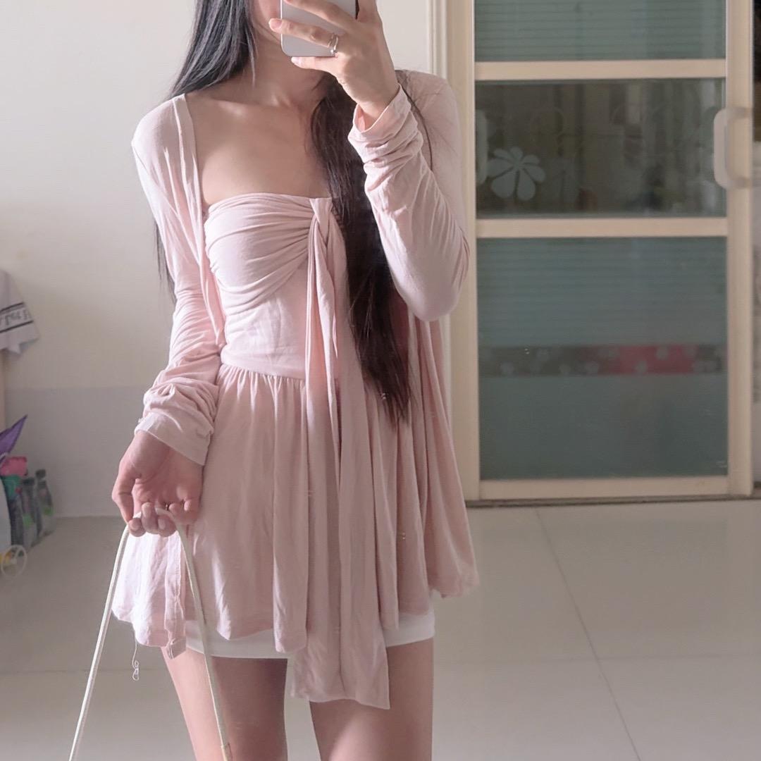 酥🈚️昂（双）