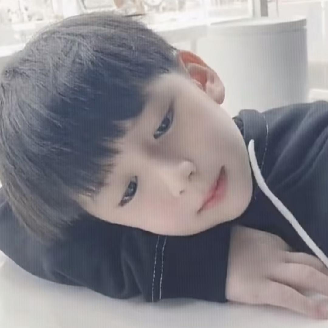 Hhan