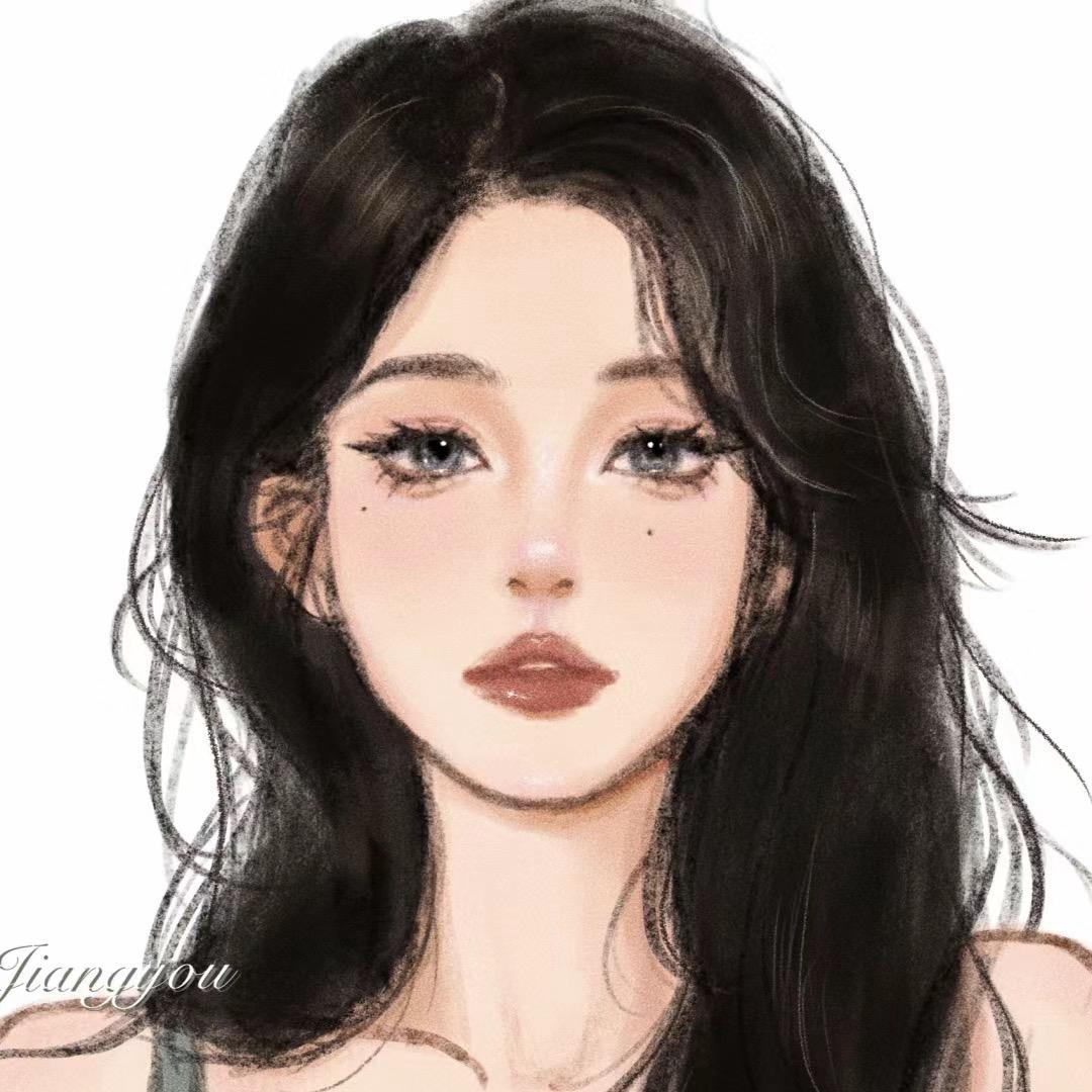 西酥普兰