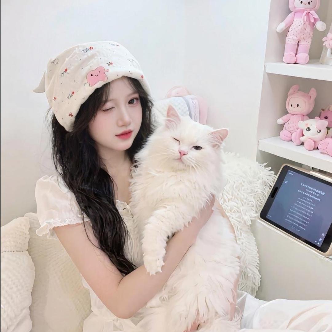 七帆小屋-贝麦源