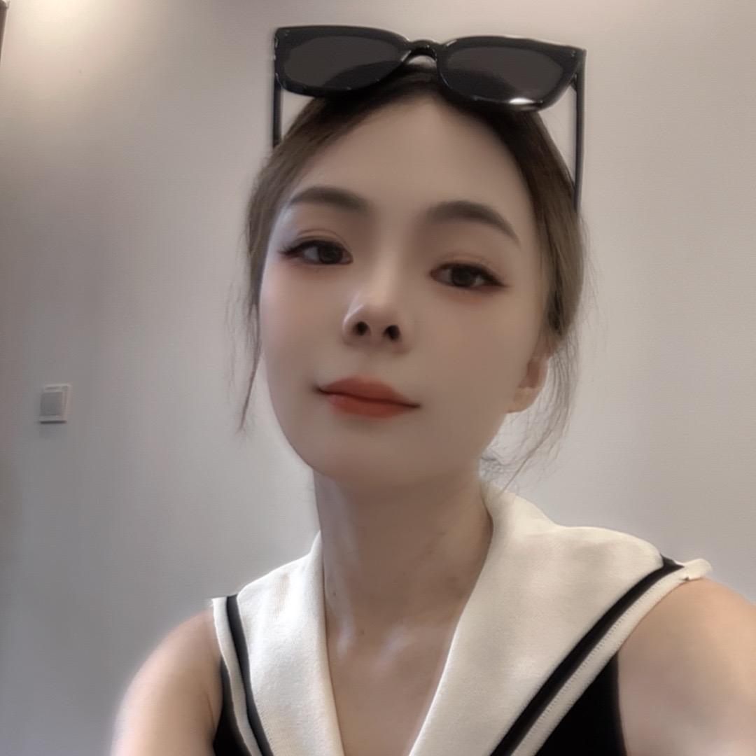是君君呀